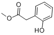 (2-u)-Y(ji)(gu)ʽ_22446-37-3Y(ji)(gu)ʽ