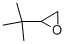 3,3-׻-1,2-h(hun)Y(ji)(gu)ʽ_2245-30-9Y(ji)(gu)ʽ