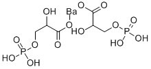 3-ữ-D-^}Y(ji)(gu)ʽ_22457-55-2Y(ji)(gu)ʽ