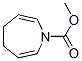 (9ci)-4,5--1H-s׿-1-Y(ji)ʽ_224576-53-8Y(ji)ʽ