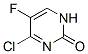 4--5--2(1H)-ͪY(ji)(gu)ʽ_22462-34-6Y(ji)(gu)ʽ