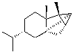 (+)-h(hun)ޣϩY(ji)(gu)ʽ_22469-52-9Y(ji)(gu)ʽ