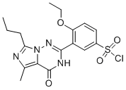 4--3-(5-׻-4--7--3,4--[5,1-f][1,2,4]--2-)-ȽY(ji)(gu)ʽ_224789-26-8Y(ji)(gu)ʽ