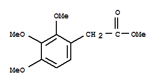2,3,4-Y(ji)(gu)ʽ_22480-88-2Y(ji)(gu)ʽ