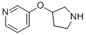 3-(-3-)-ऽY(ji)(gu)ʽ_224818-27-3Y(ji)(gu)ʽ