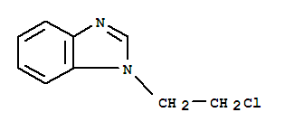 (9ci)-1-(2-һ)-1H-Y(ji)(gu)ʽ_22492-19-9Y(ji)(gu)ʽ