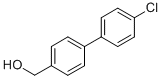 (4-(lin)-4-)-״Y(ji)(gu)ʽ_22494-48-0Y(ji)(gu)ʽ