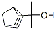 2-(6-ph(hun)[2.2.1]-2-ϩ)-2-Y(ji)(gu)ʽ_22497-08-1Y(ji)(gu)ʽ