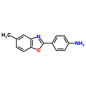 4-(5-׻-f-2-)-Y(ji)(gu)ʽ_22501-77-5Y(ji)(gu)ʽ
