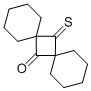14--[5.1.5.1]-7-ʮͪY(ji)(gu)ʽ_22502-48-3Y(ji)(gu)ʽ