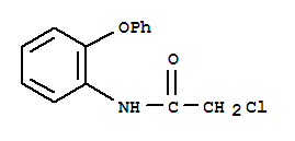 2--n-(2--)-Y(ji)(gu)ʽ_22504-02-5Y(ji)(gu)ʽ