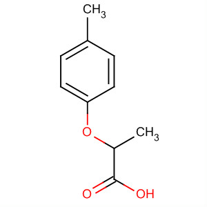 2-(4-׻)Yʽ_22504-83-2Yʽ