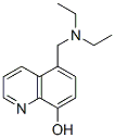 5-[(һ)׻]-8-Y(ji)(gu)ʽ_22506-13-4Y(ji)(gu)ʽ