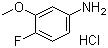 4--3-}}Y(ji)(gu)ʽ_22510-10-7Y(ji)(gu)ʽ