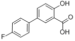 4--4-u-(lin)-3-Y(ji)(gu)ʽ_22510-33-4Y(ji)(gu)ʽ