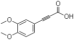 3,4-ȲY(ji)(gu)ʽ_22511-06-4Y(ji)(gu)ʽ