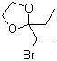 2-(1-һ)-2-һ-1,3-h(hun)Y(ji)(gu)ʽ_22515-81-7Y(ji)(gu)ʽ