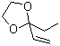 2-һ-2-ϩ-1,3-h(hun)Y(ji)(gu)ʽ_22515-82-8Y(ji)(gu)ʽ