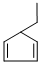 5-һ-h(hun)첢-1,3-ϩY(ji)(gu)ʽ_22516-13-8Y(ji)(gu)ʽ