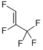 1,2,3,3,3-ϩY(ji)(gu)ʽ_2252-83-7Y(ji)(gu)ʽ