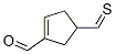 (9ci)-4-(׻)-1-h(hun)ϩ-1-ȩY(ji)(gu)ʽ_225217-99-2Y(ji)(gu)ʽ