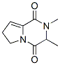 (9CI)-2,3,6,7-Ě-2,3-׻[1,2-a]-1,4-ͪYʽ_225235-41-6Yʽ