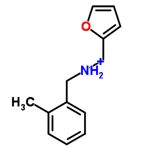 ߻-2-׻-(2-׻-S)-Y(ji)(gu)ʽ_225236-01-1Y(ji)(gu)ʽ