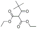 Y(ji)(gu)ʽ_22524-02-3Y(ji)(gu)ʽ