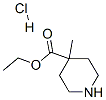 4-׻-4-}}Y(ji)ʽ_225240-71-1Y(ji)ʽ
