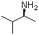 (S)-(+)-3-׻-2-Yʽ_22526-46-1Yʽ