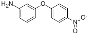 3--4-ѽYʽ_22528-34-3Yʽ