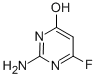 2--4-u-6-ऽY(ji)(gu)ʽ_2253-05-6Y(ji)(gu)ʽ