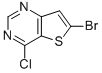 6--4-Բ[3,2-d]ऽY(ji)(gu)ʽ_225385-03-5Y(ji)(gu)ʽ