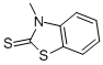 3-׻-2-ͪY(ji)(gu)ʽ_2254-94-6Y(ji)(gu)ʽ