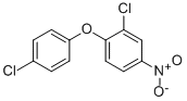 3--4-(4-ȱ)Yʽ_22544-07-6Yʽ