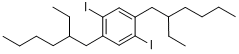 1,4-(2-һ)-2,5-ⱽYʽ_225512-46-9Yʽ
