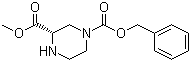 (S)-4-n-cbz--2-Y(ji)(gu)ʽ_225517-81-7Y(ji)(gu)ʽ
