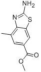 2--4-׻[d]-6-Y(ji)(gu)ʽ_225525-63-3Y(ji)(gu)ʽ