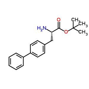 4,4-(lin)-1,1-׻Y(ji)(gu)ʽ_225528-25-6Y(ji)(gu)ʽ