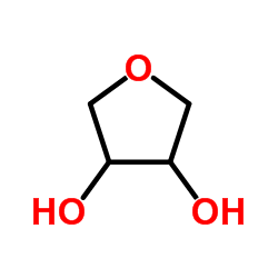 (-)-1,4-Óˮ-l-഼Yʽ_22554-74-1Yʽ