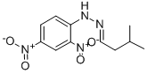 2,4-ꮐȩY(ji)(gu)ʽ_2256-01-1Y(ji)(gu)ʽ