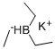 һ⛽Yʽ_22560-21-0Yʽ