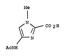 4-()-1-׻-1H--2-Y(ji)(gu)ʽ_225667-16-3Y(ji)(gu)ʽ