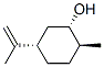 (+)-۴Y(ji)(gu)ʽ_22567-21-1Y(ji)(gu)ʽ