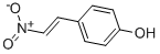 ʽ-4-u--ϩY(ji)(gu)ʽ_22568-49-6Y(ji)(gu)ʽ