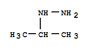 (1-׻һ)½Y(ji)(gu)ʽ_2257-52-5Y(ji)(gu)ʽ