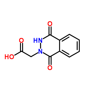 (1,4--3,4-̪-2(1h)-)Y(ji)(gu)ʽ_2257-64-9Y(ji)(gu)ʽ
