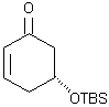 (5R)-5-[[(1,1-׻һ)׻]]-2-h(hun)ϩ-1-ͪY(ji)(gu)ʽ_225793-33-9Y(ji)(gu)ʽ
