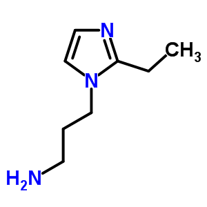 3-(2-һ--1-)-Yʽ_2258-24-4Yʽ
