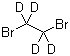 1,2--d4Y(ji)(gu)ʽ_22581-63-1Y(ji)(gu)ʽ